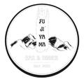 Fujiyama